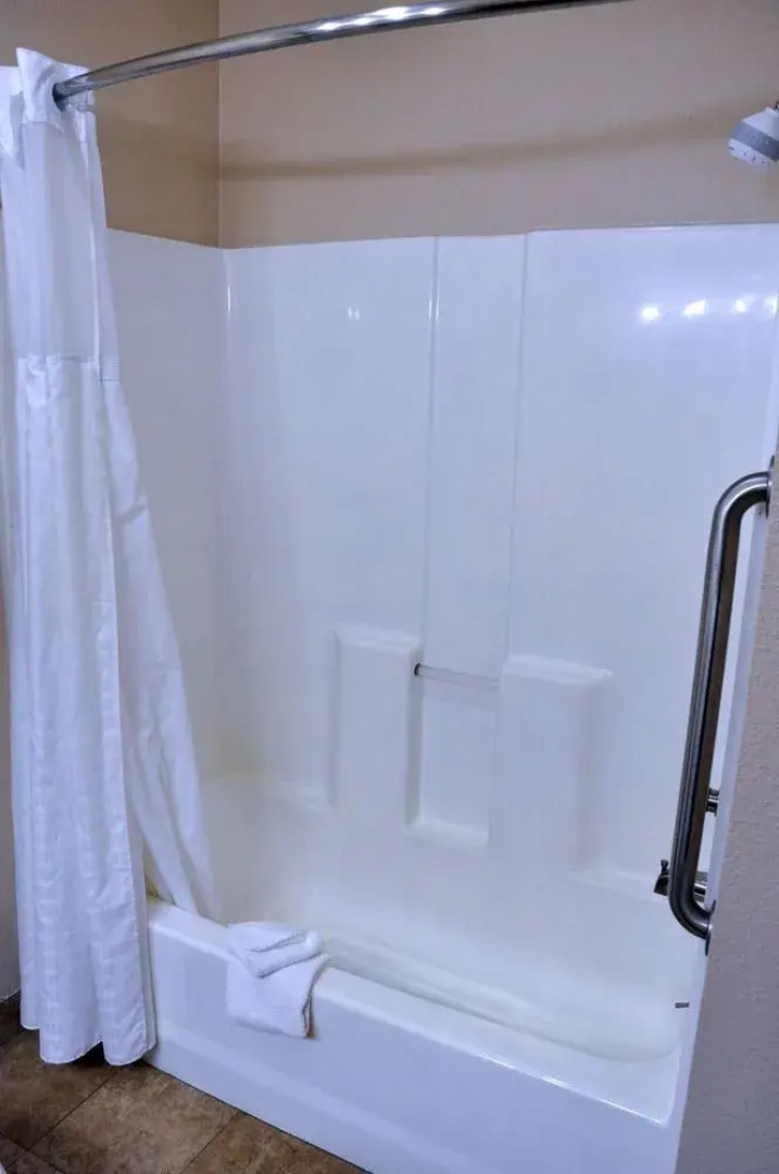Comfort Inn (Cedar Park)