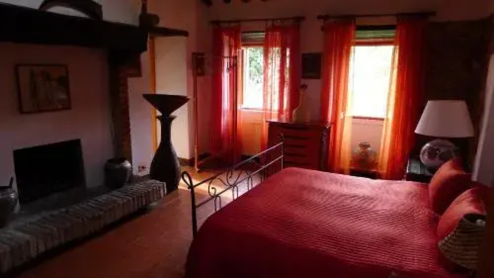 B&B Valdichiascio