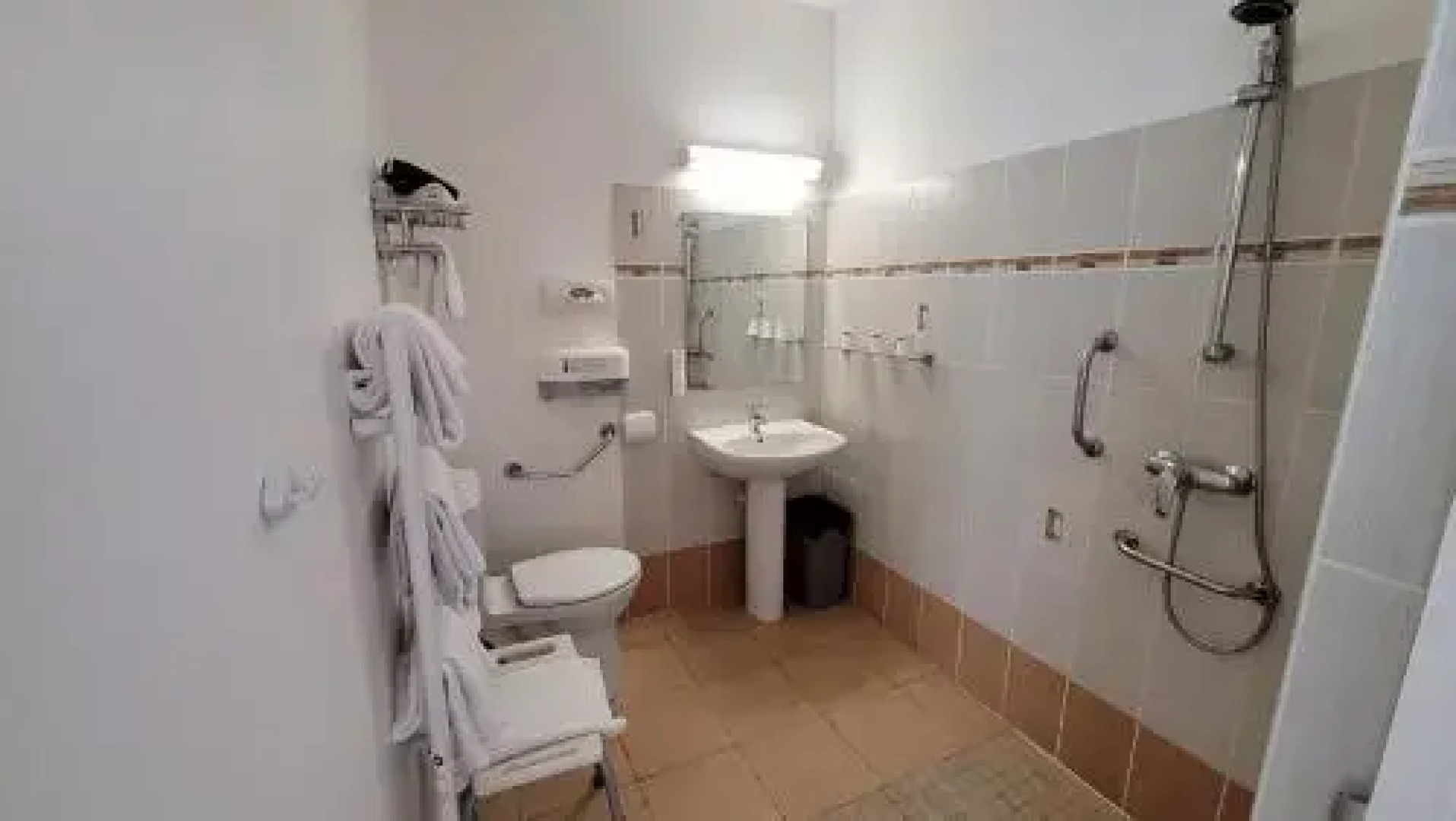 Le Relais Du Valois Cognac Centre