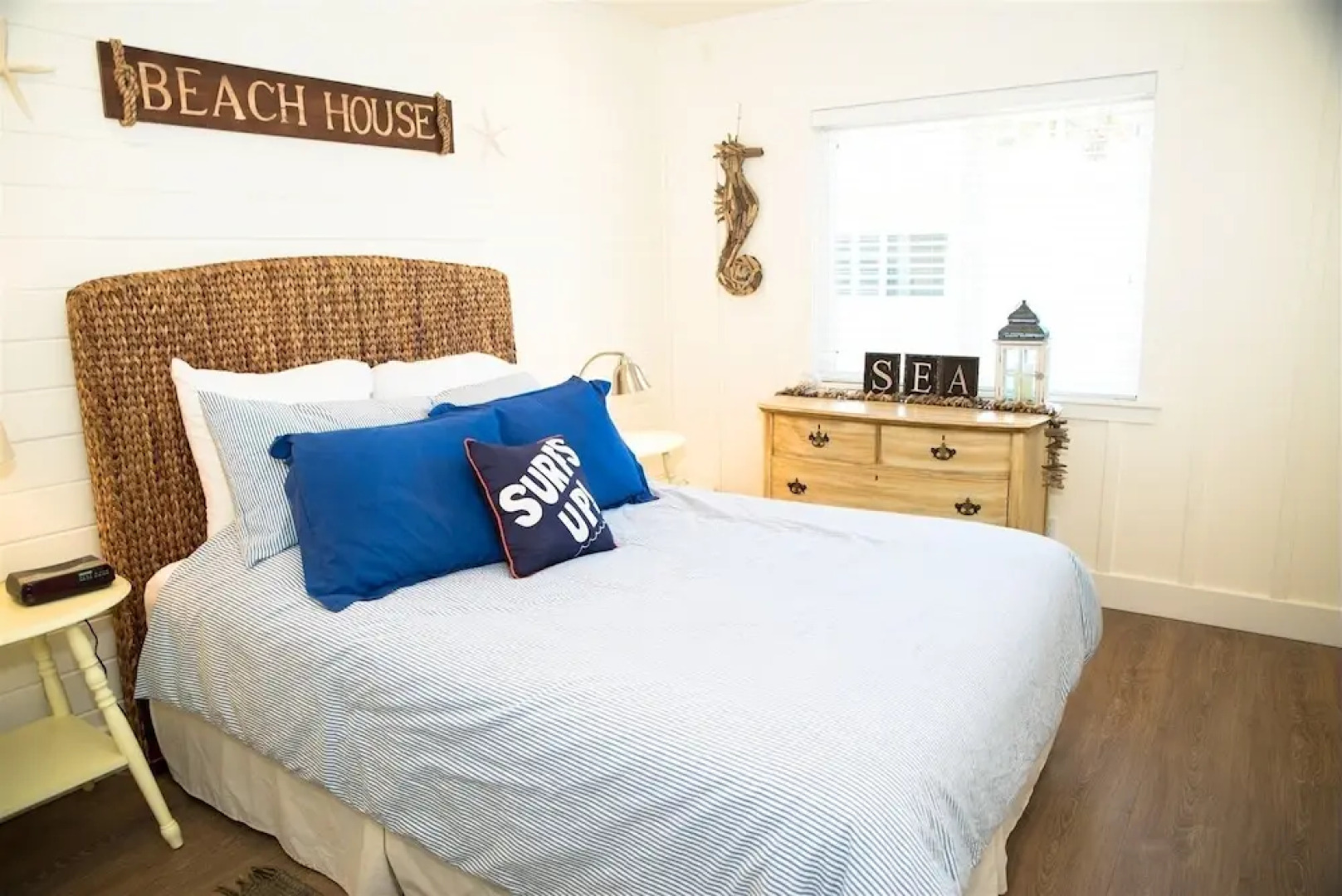 4980 Sandyland Road #216 2 Bedroom Condo by RedAwning