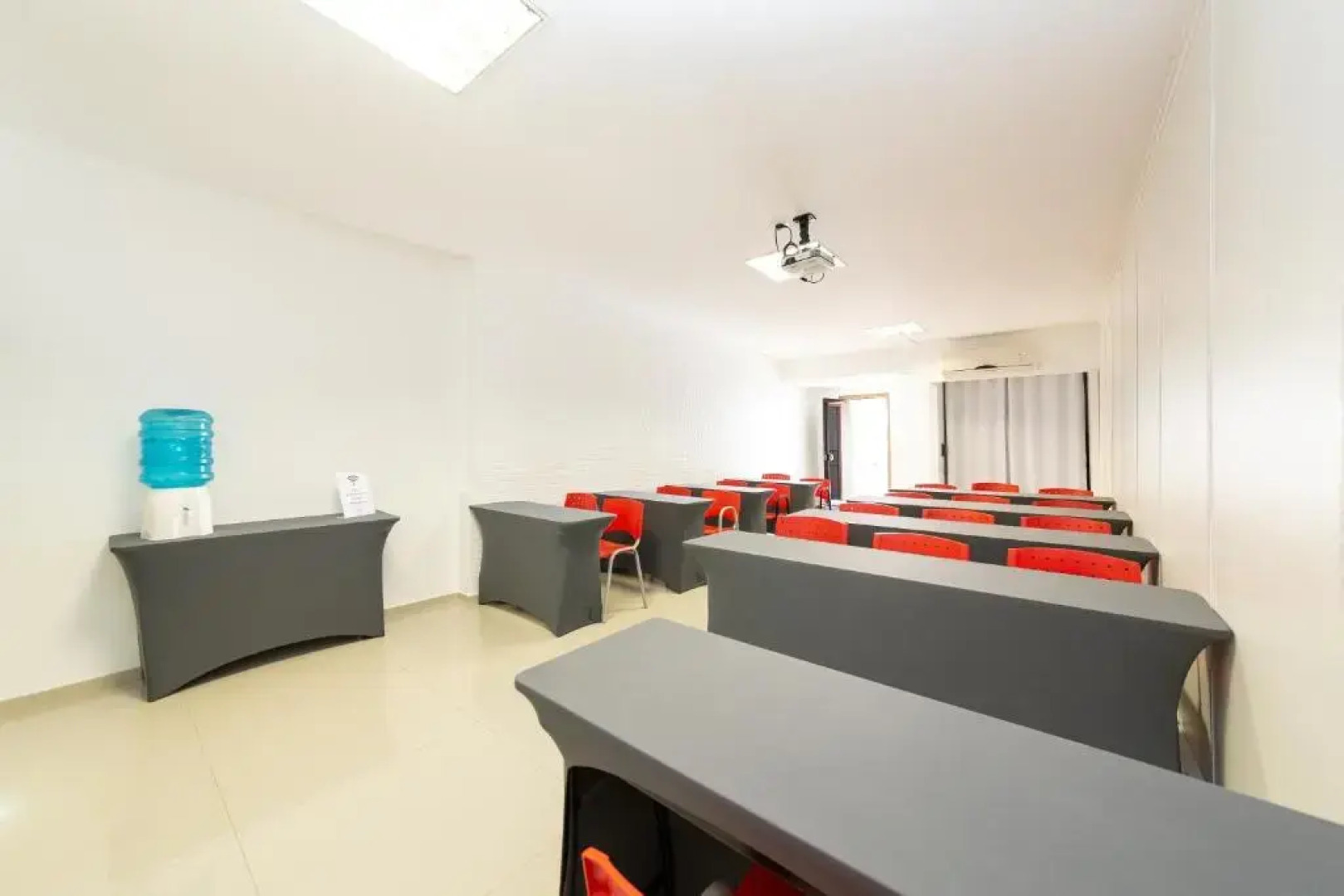 SLIM São José Zion