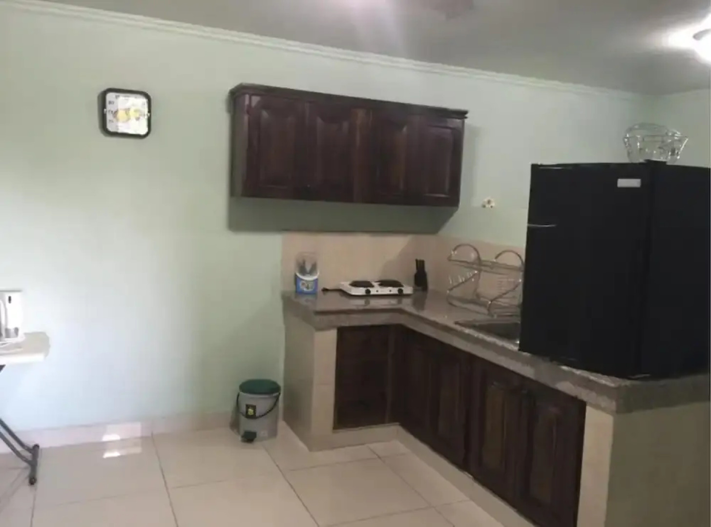 Hotel Lleras - Aparthotel