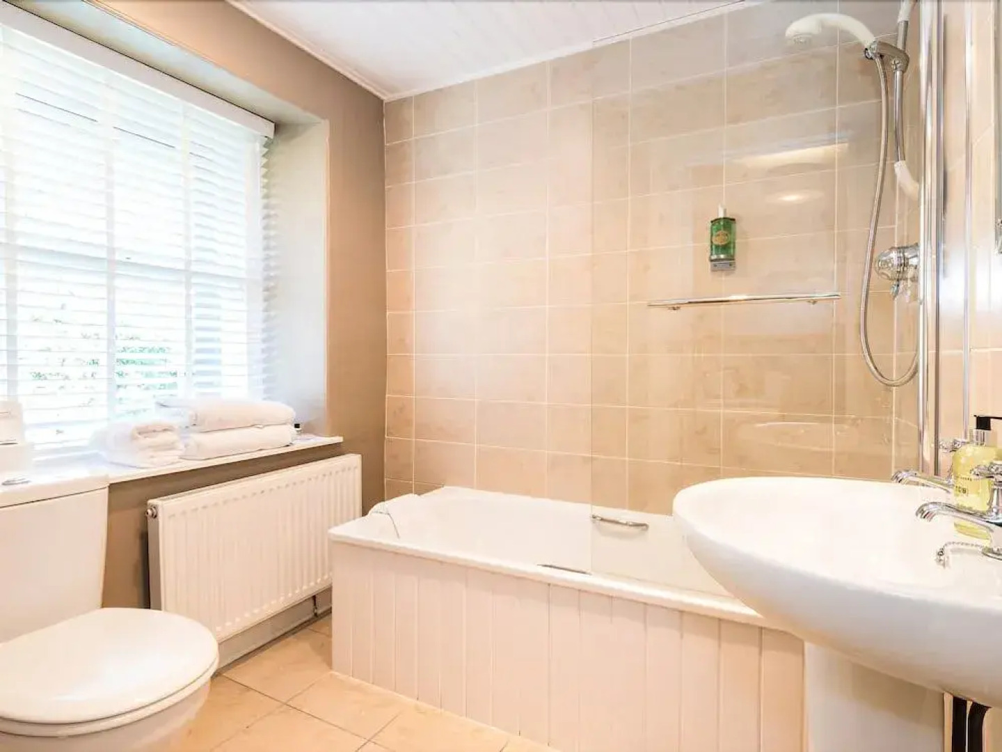 Craigatin House & Courtyard (Adults only)