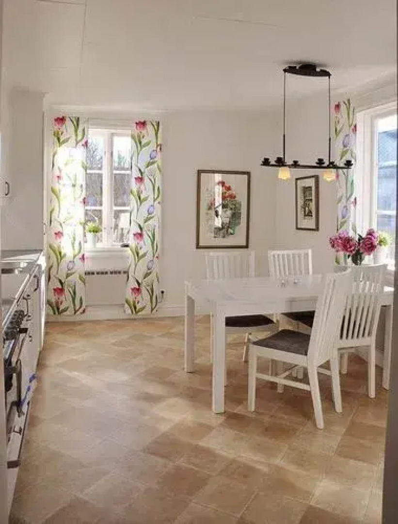 Ekerum Resort Öland