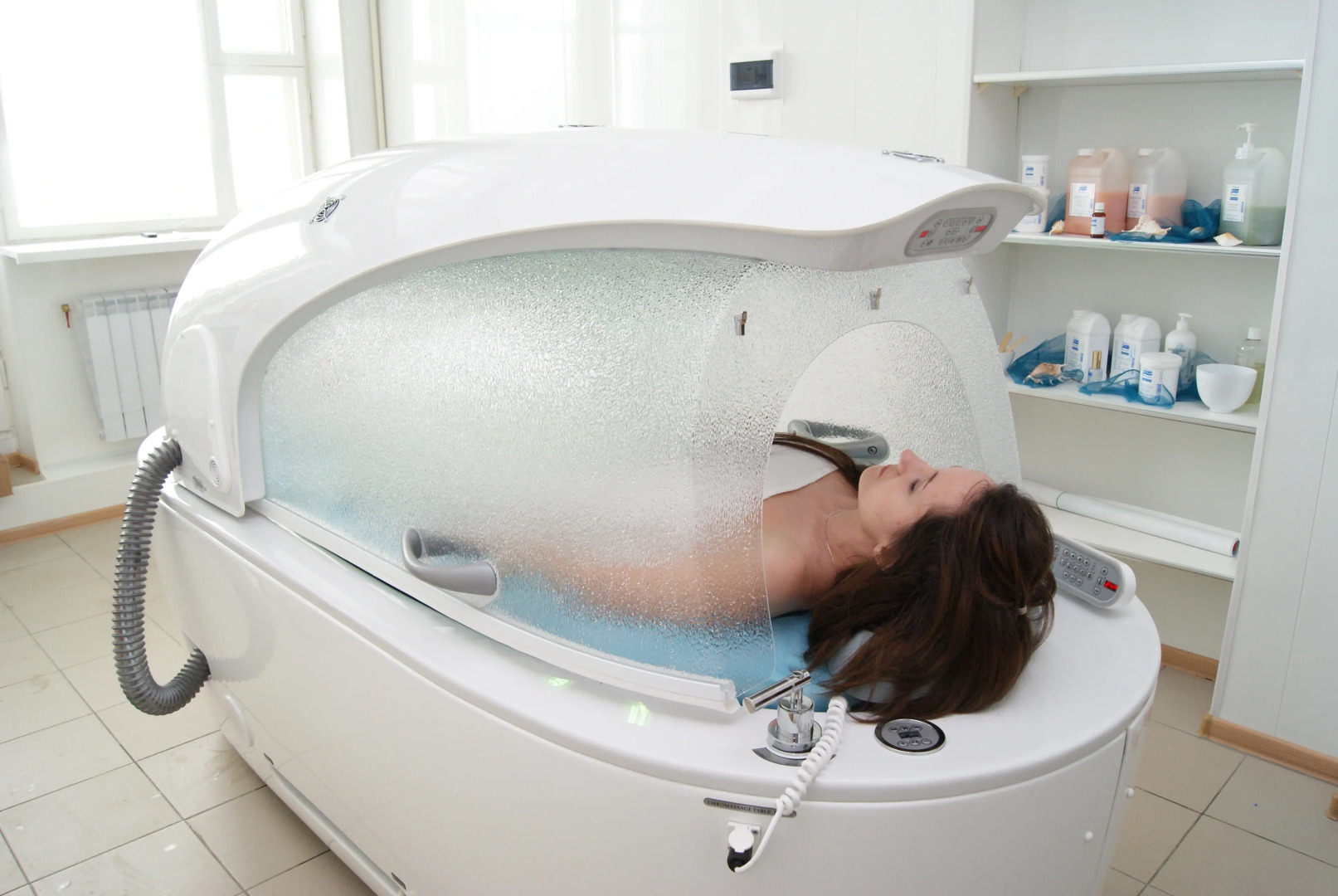 Chenki, Gomel'skaja oblast'