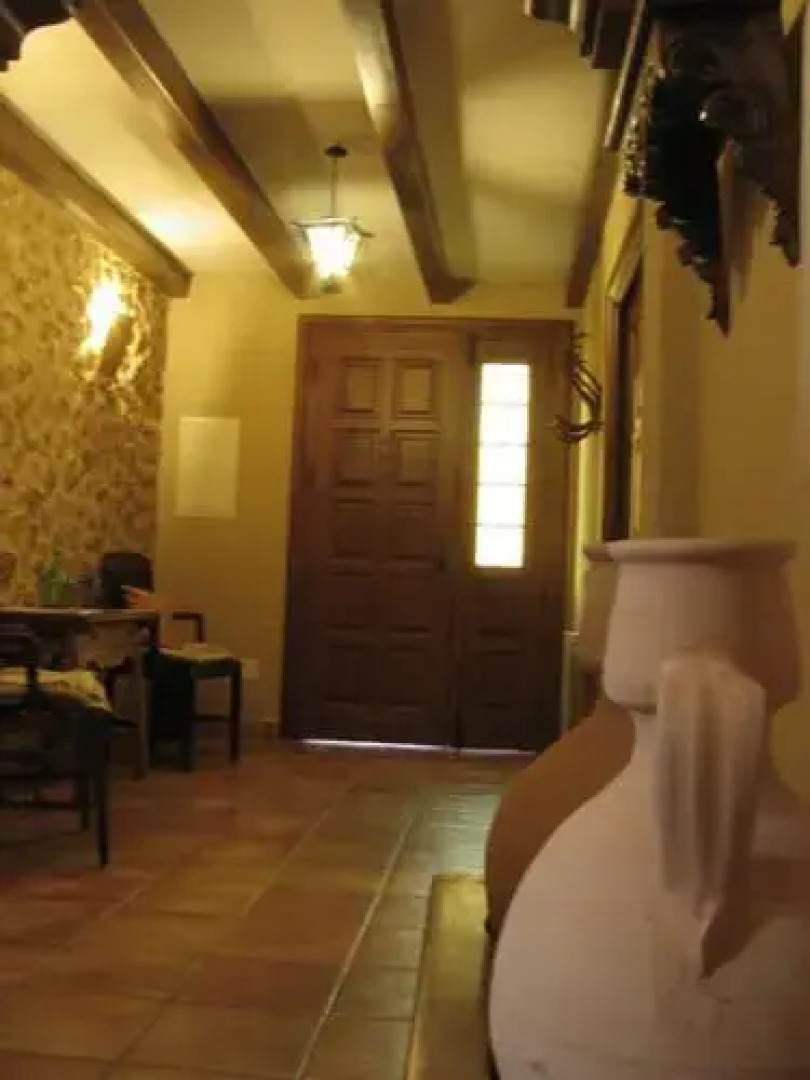 El Bálsamo De Fierabrás