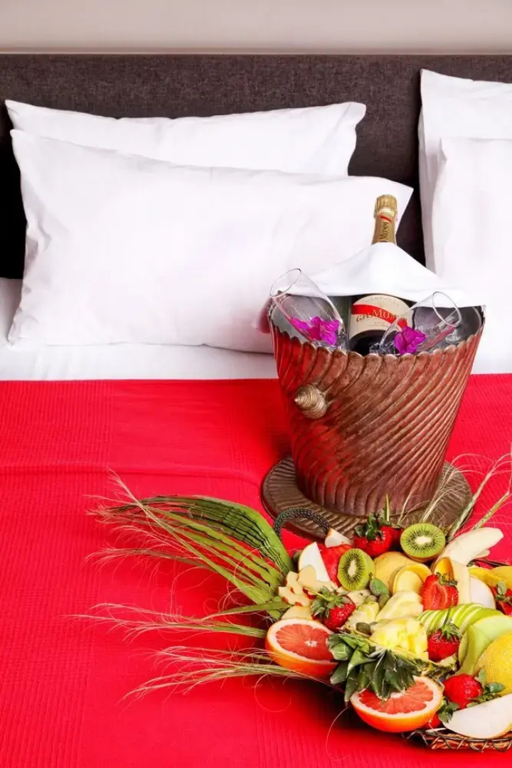 Pitahaya Home Turkbuku