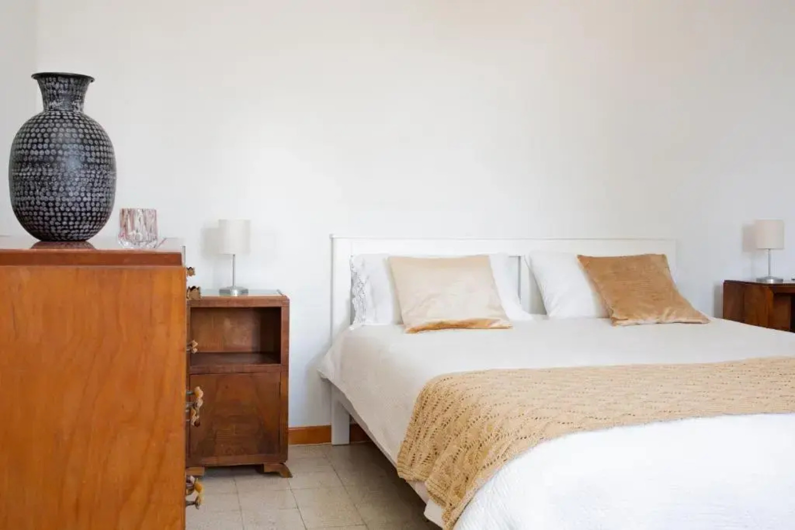 San Rocco Country House