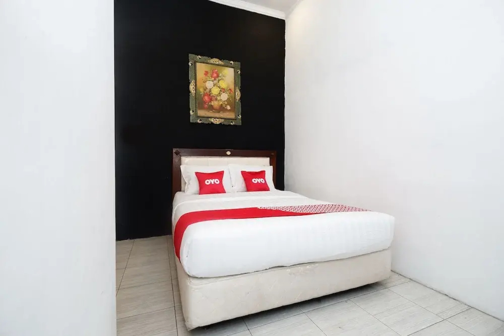 Hotel Majestic Plaza Abc