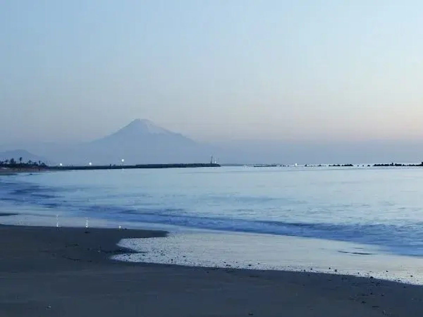 Kaigandoori