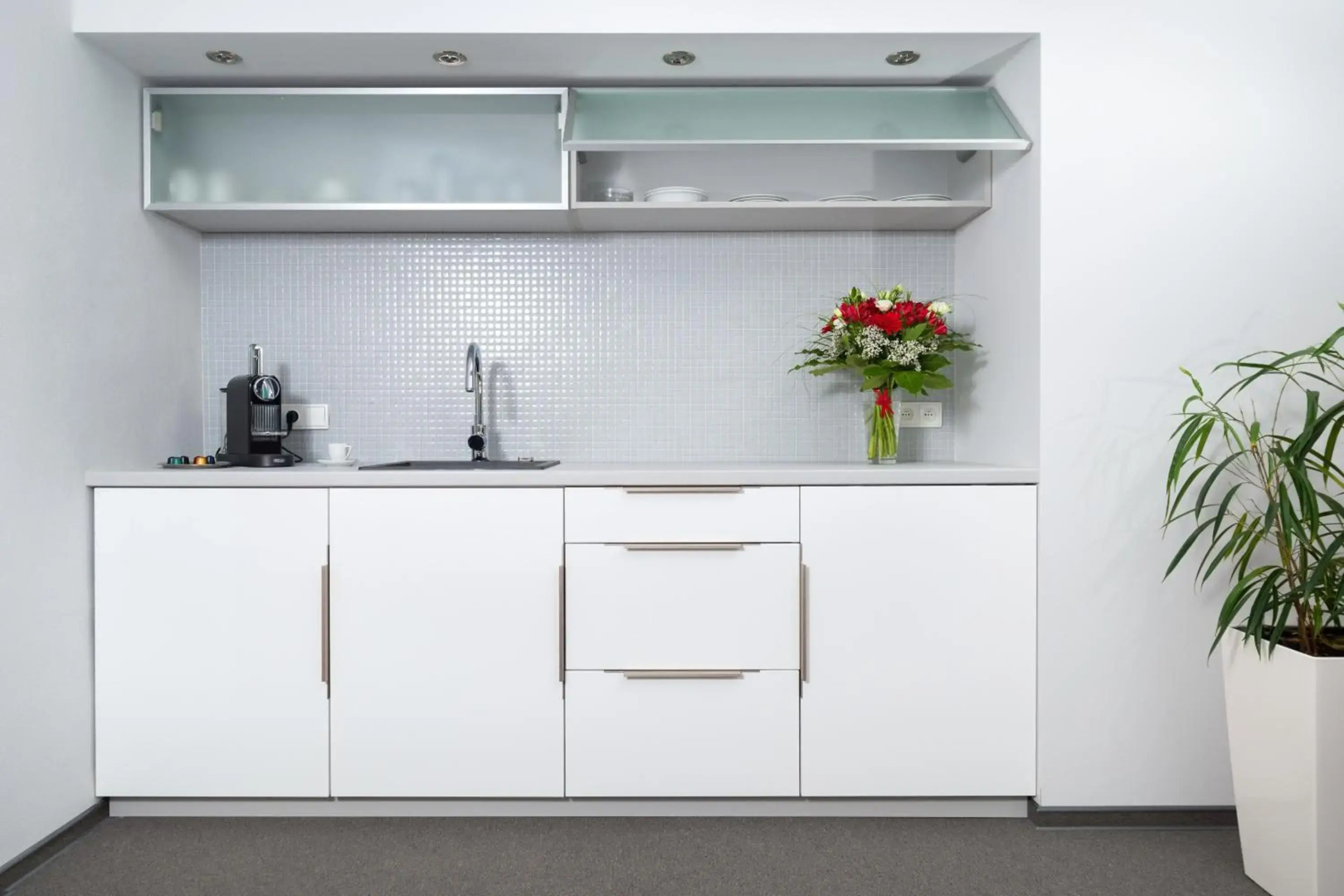 Hotel Atom Třebíč