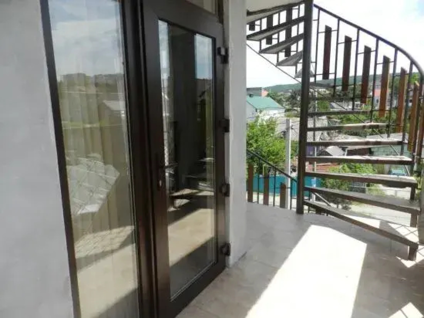 Гостевой дом Моне