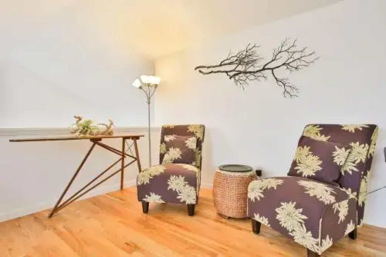 Northern Lights Hot Tub Game Room Expansive and Spacious