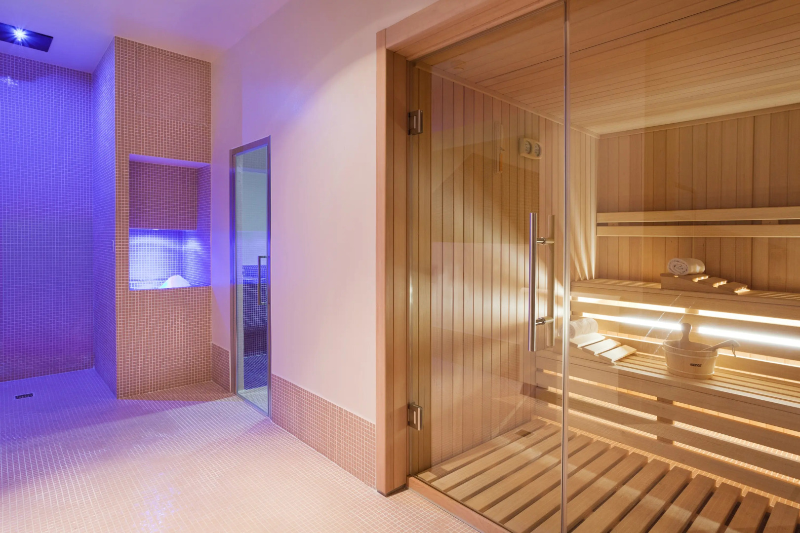 Hotel Internazionale Bellinzona