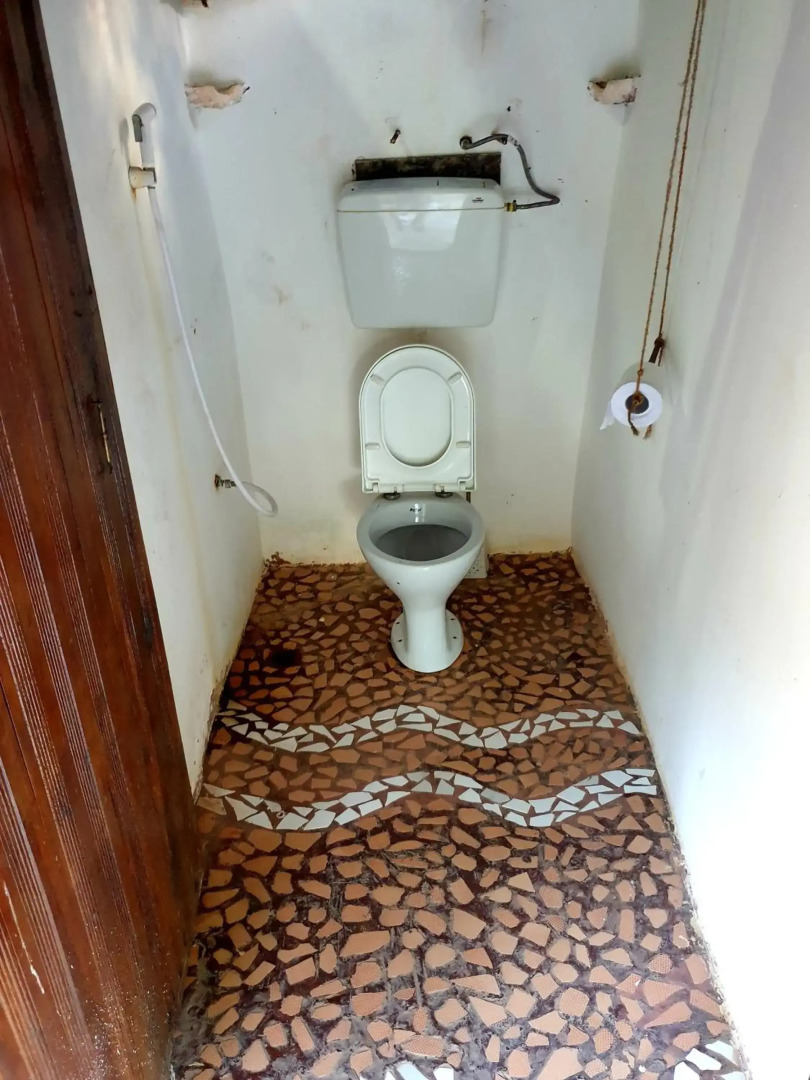 Fontaine Garden Village