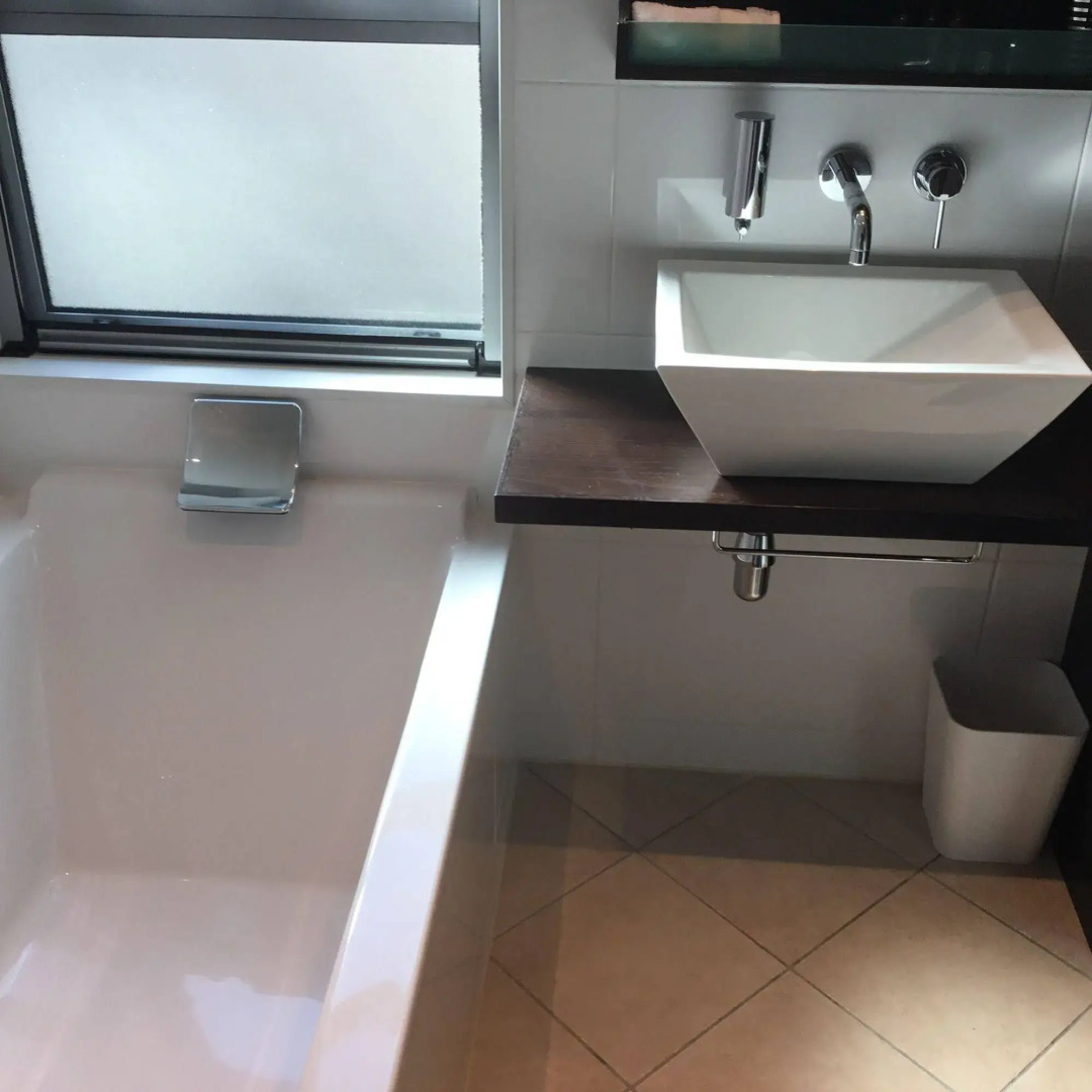 Sanctuary Raumati South