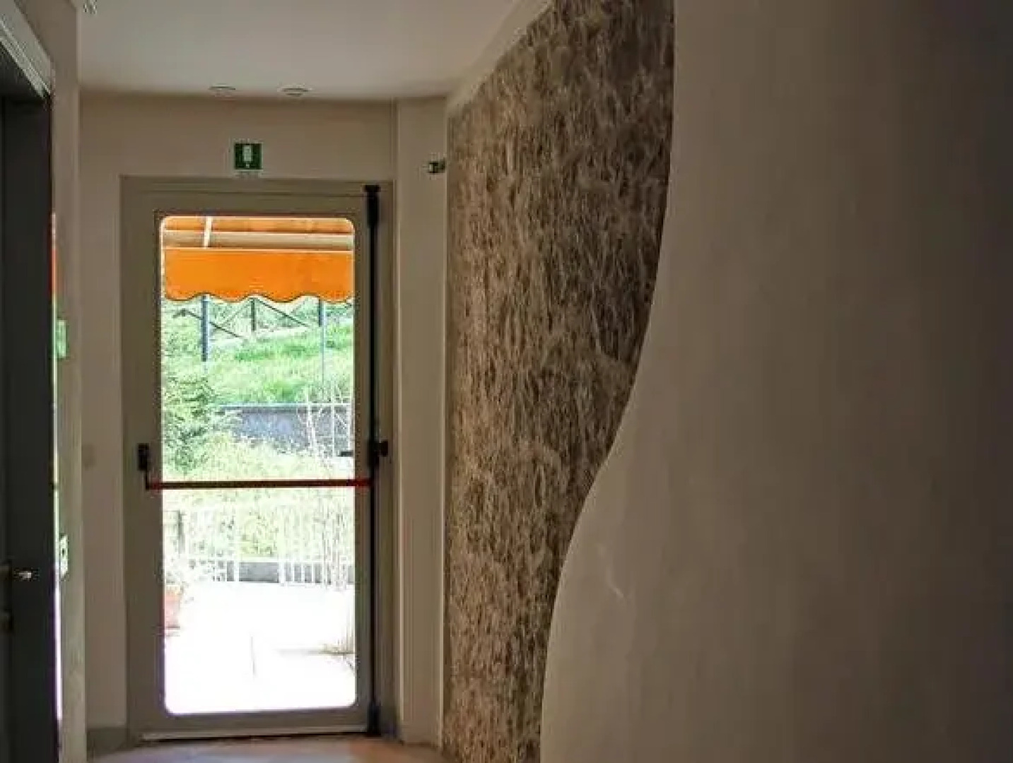 Albergo Ristorante Corsini