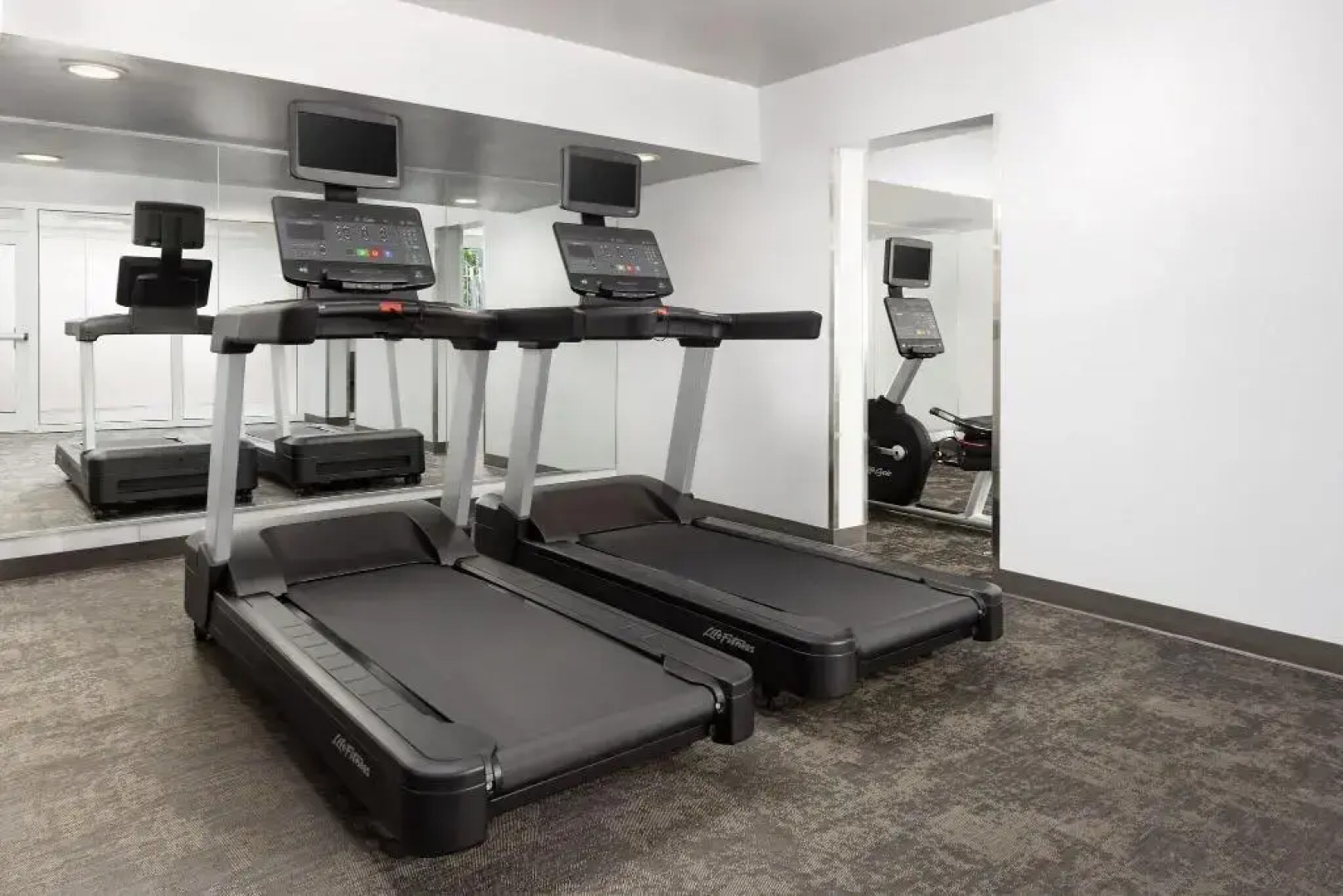 Fairfield Inn & Suites by Marriott Key West at the Keys Collection