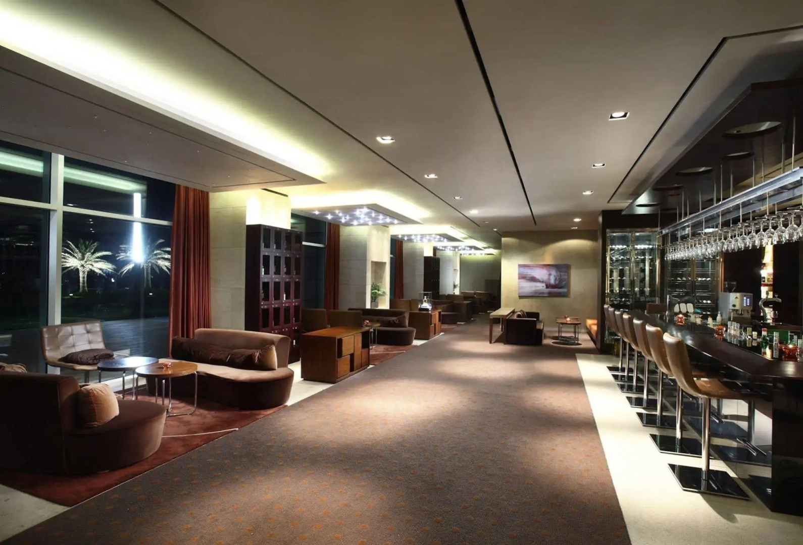 Haevichi Hotel and Resort Jeju