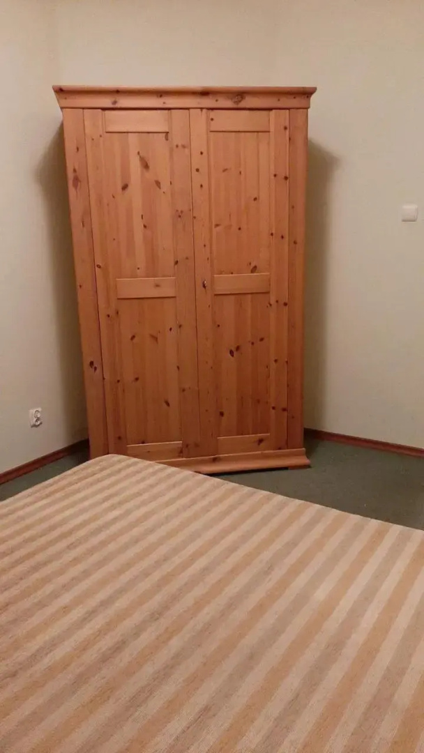 Pokoje gościnne Herta