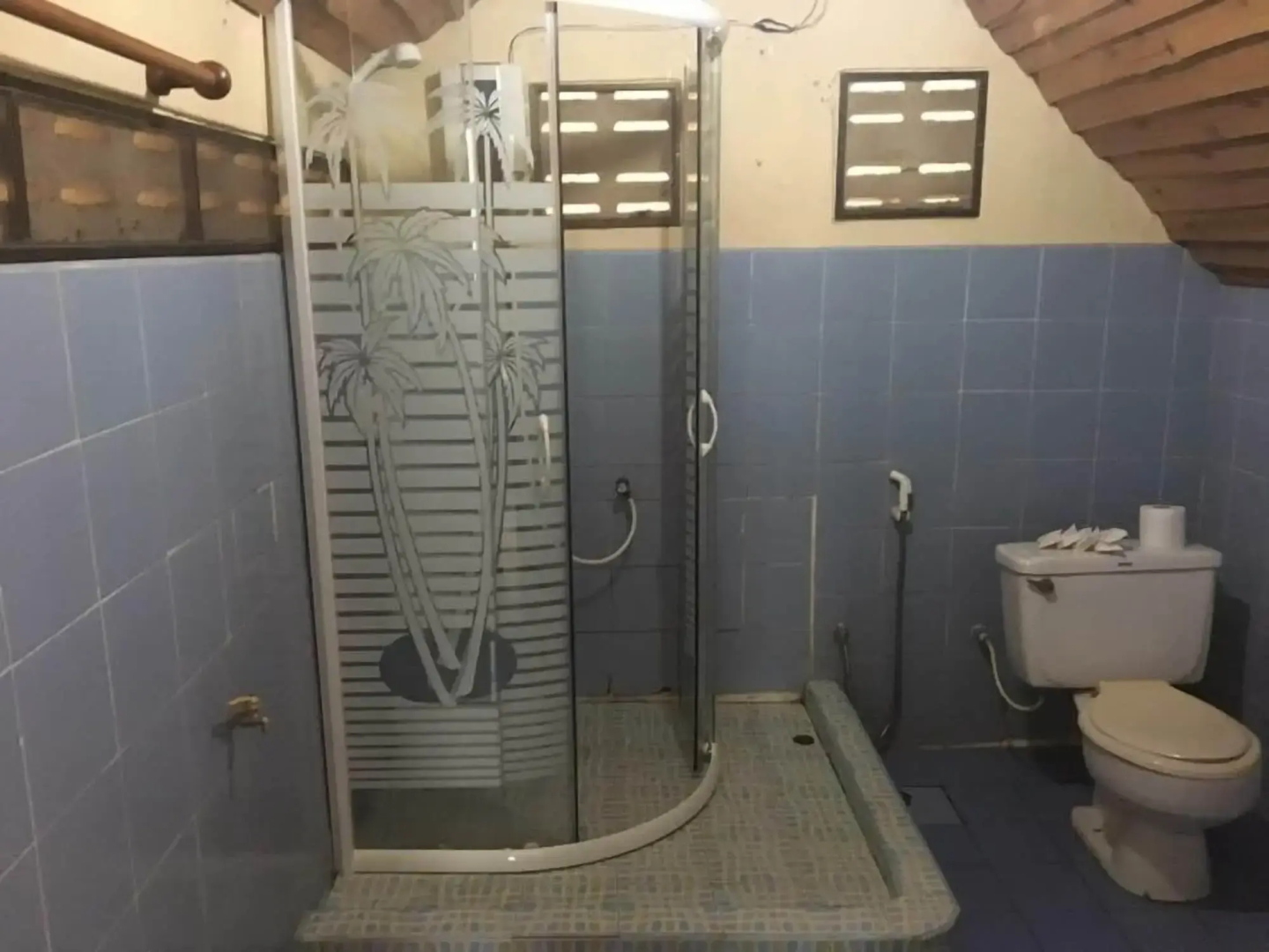 Lundaresort & Orchid