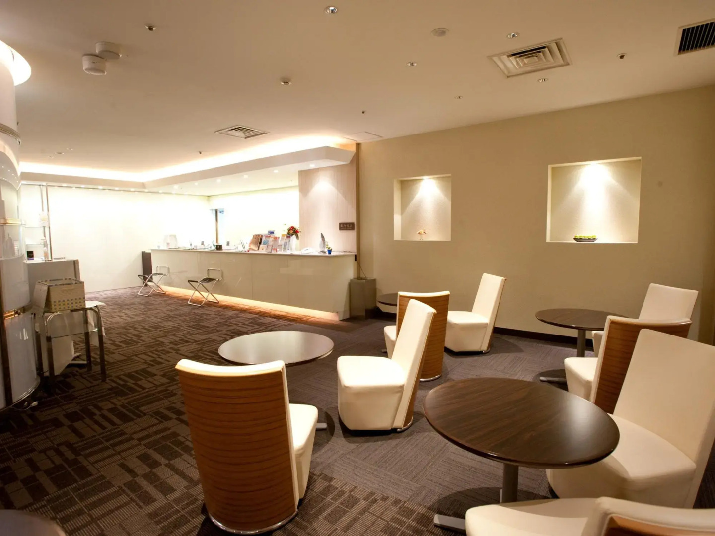 Ariston Hotel Miyazaki