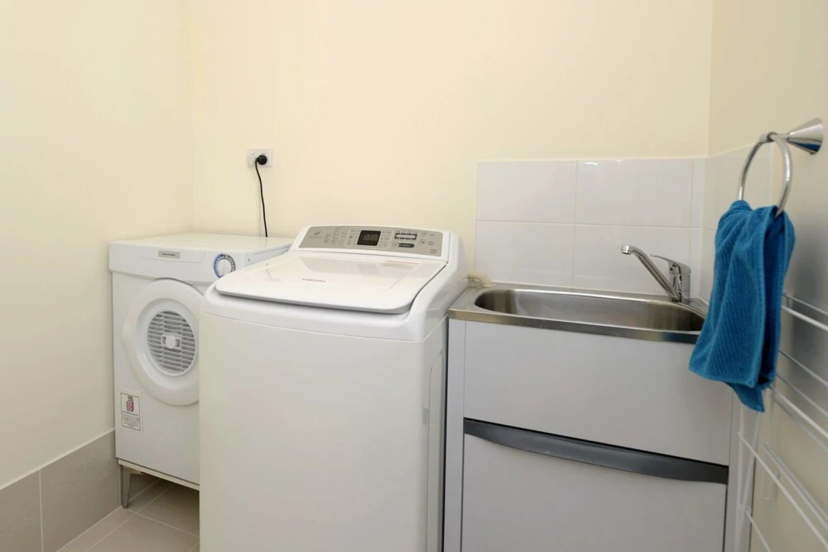 Lentara St 57 - Fingal Bay