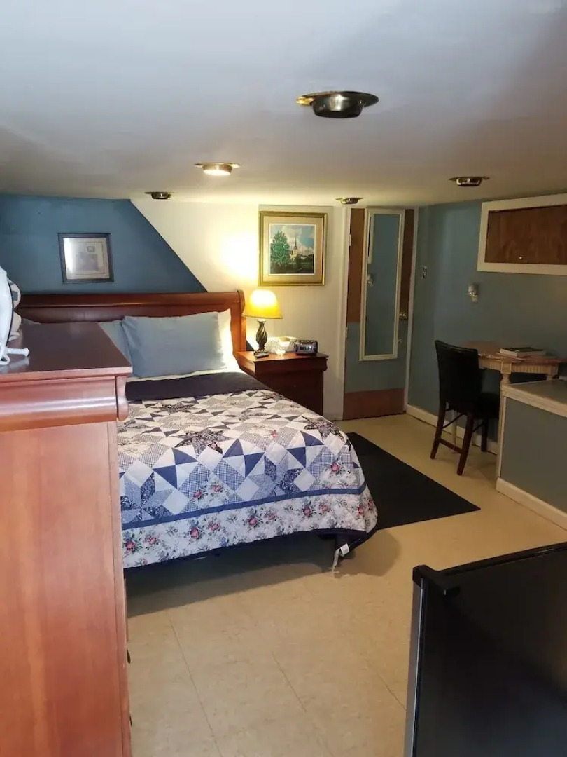 West Haven Connecticut Rooms