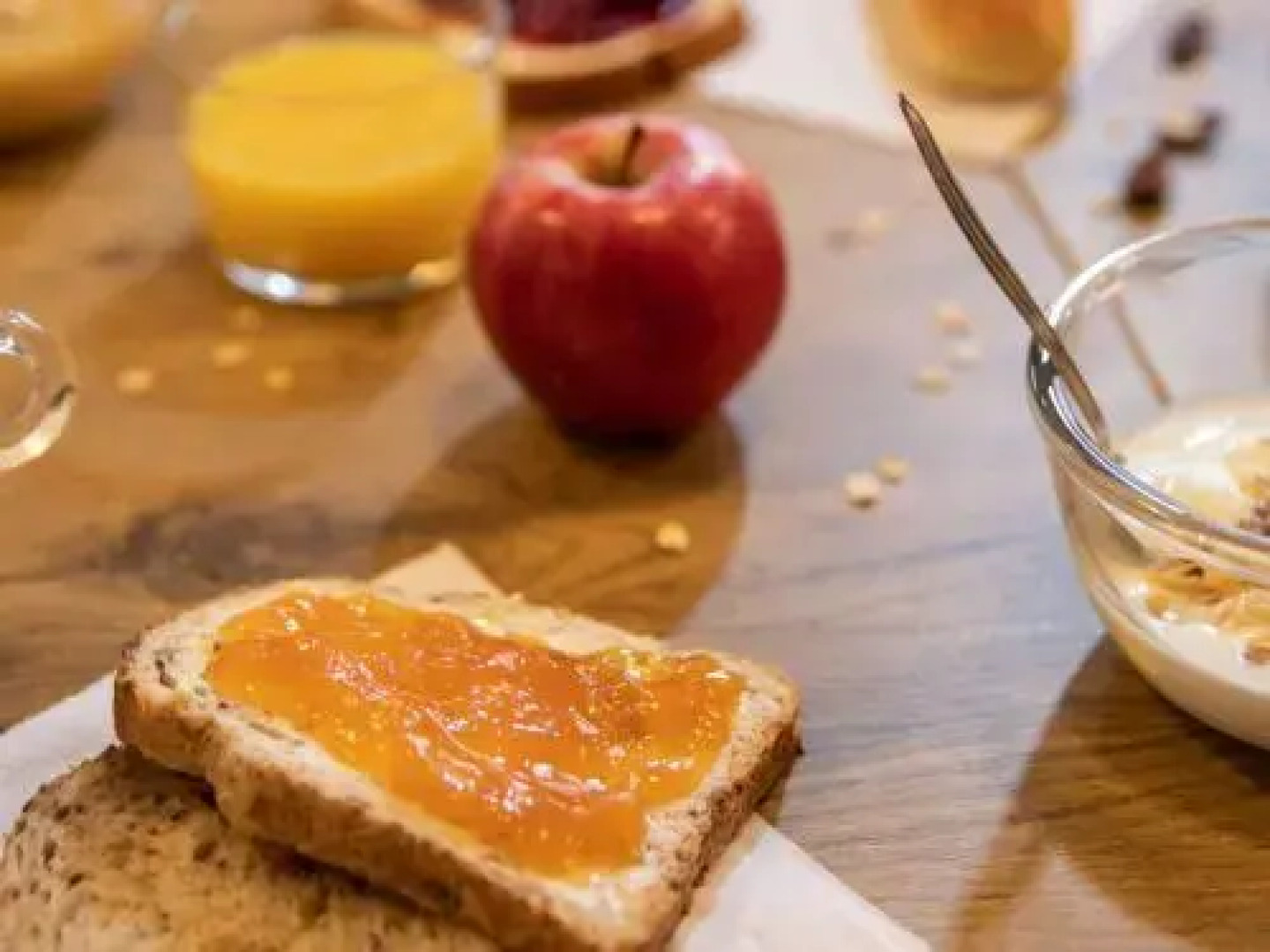 hotelF1 Saint-Dié-des-Vosges