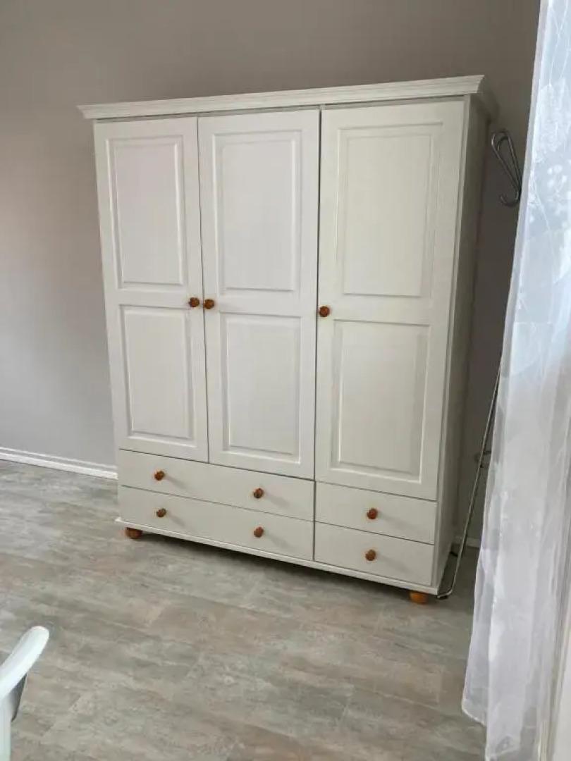 Charmant F1 proche toutes commodités