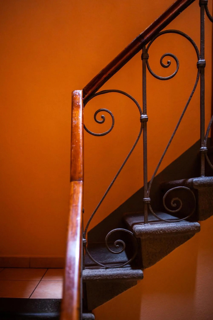 Eliseo B&B Ristorante