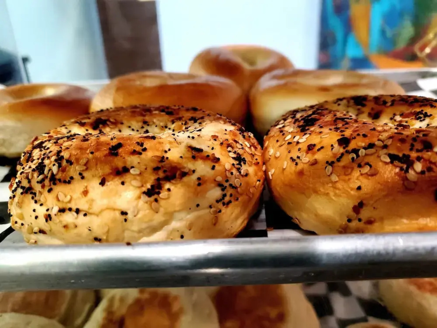 Vero Beach Inn & Suites