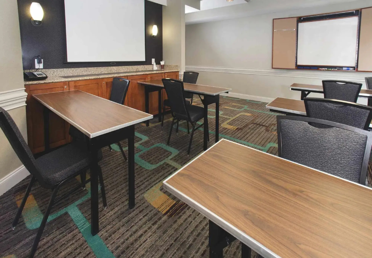 Residence Inn by Marriott Paducah