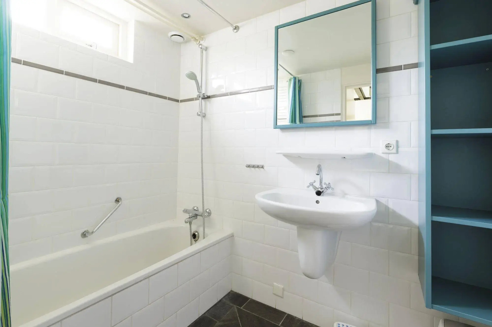 Center Parcs Limburgse Peel