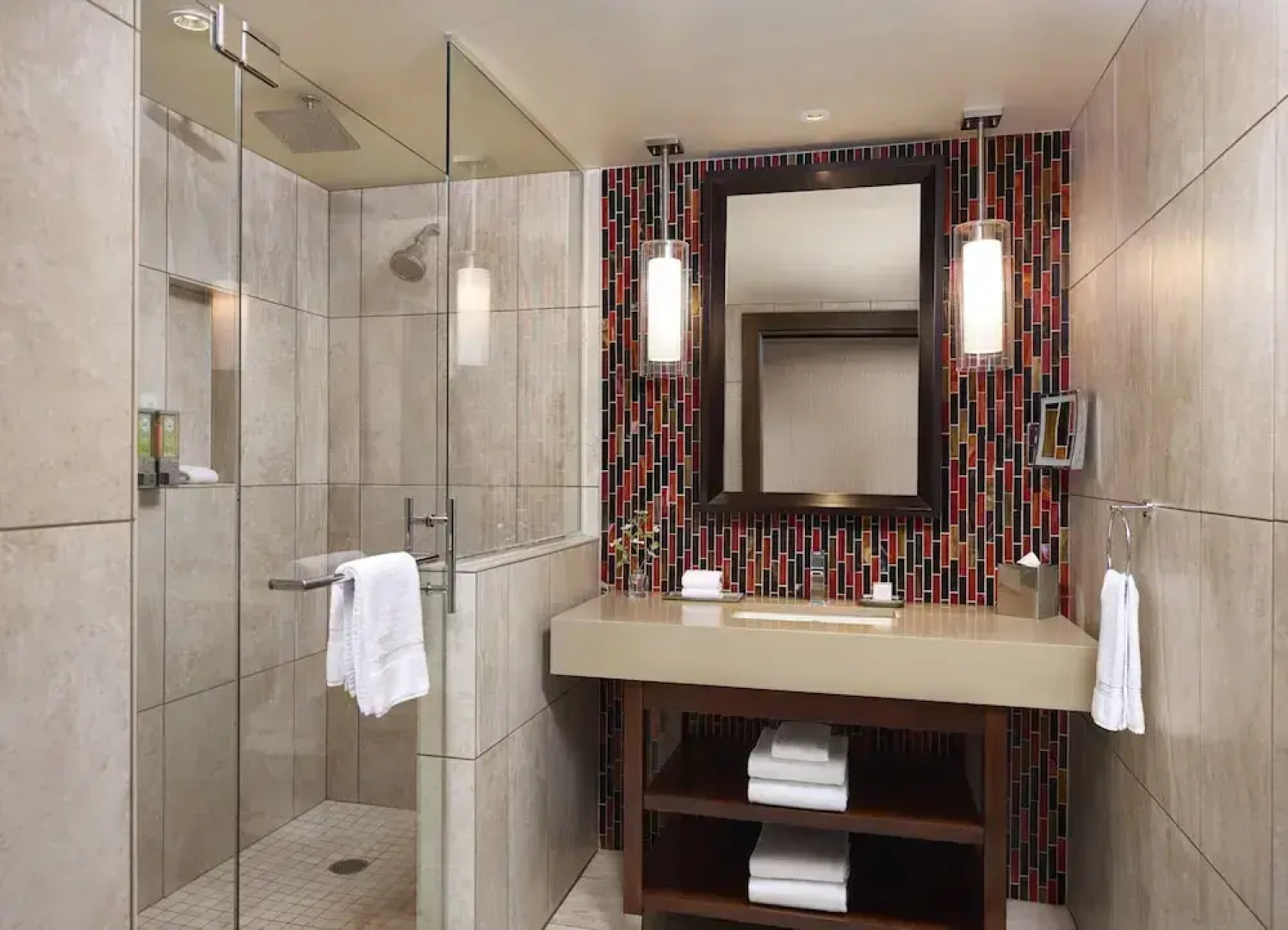 Harrah's Resort Southern California - A Caesars Rewards Destination