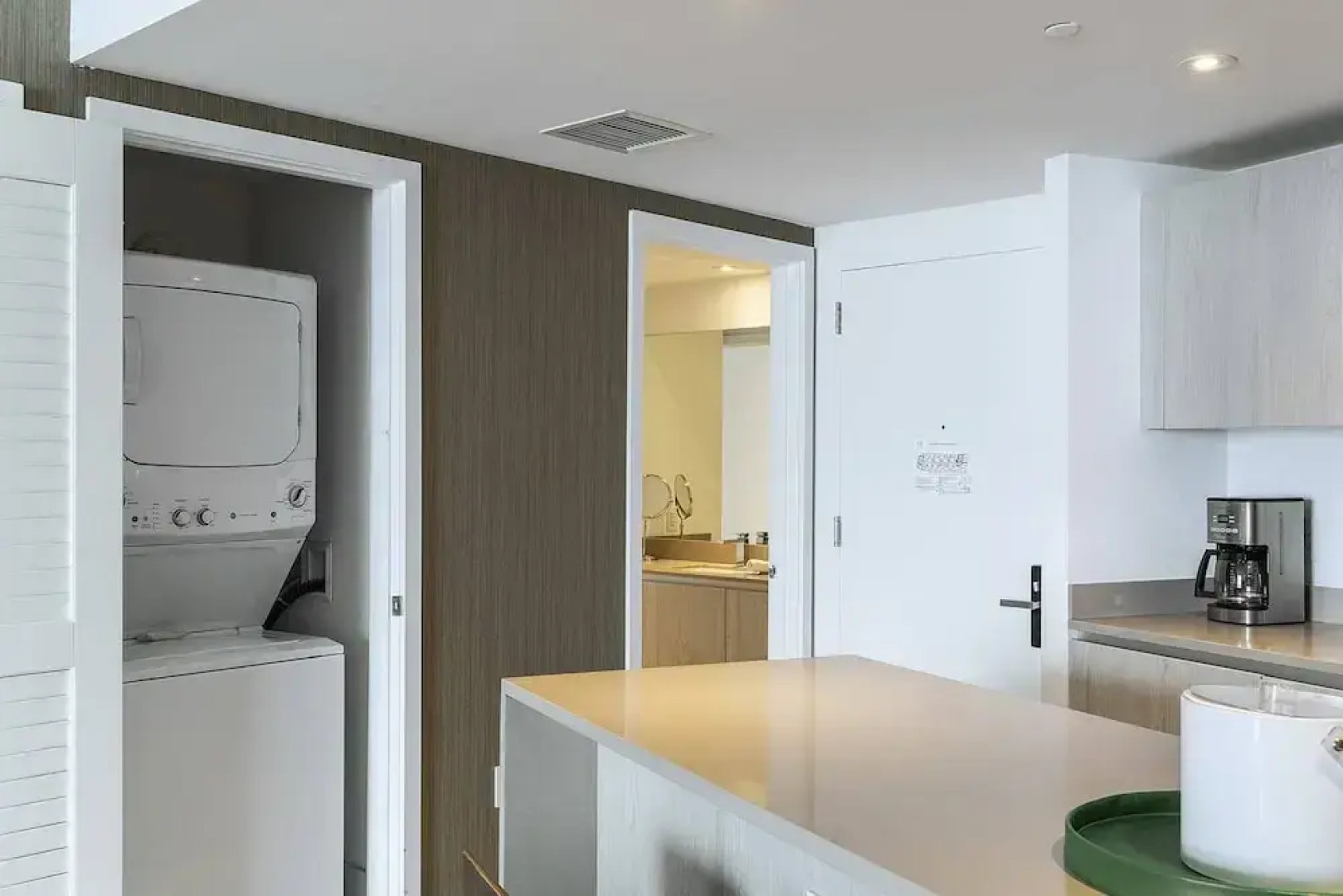 Hyde Resort Apartments by SV Rentals