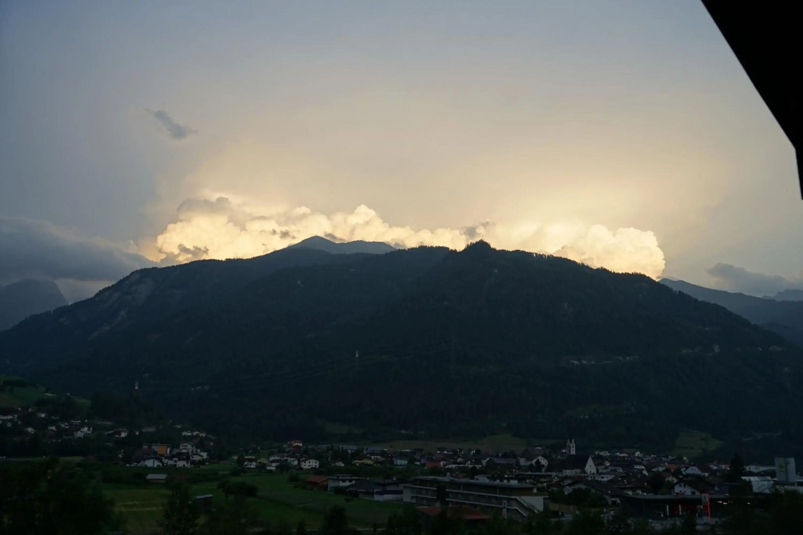 Haus Heiss