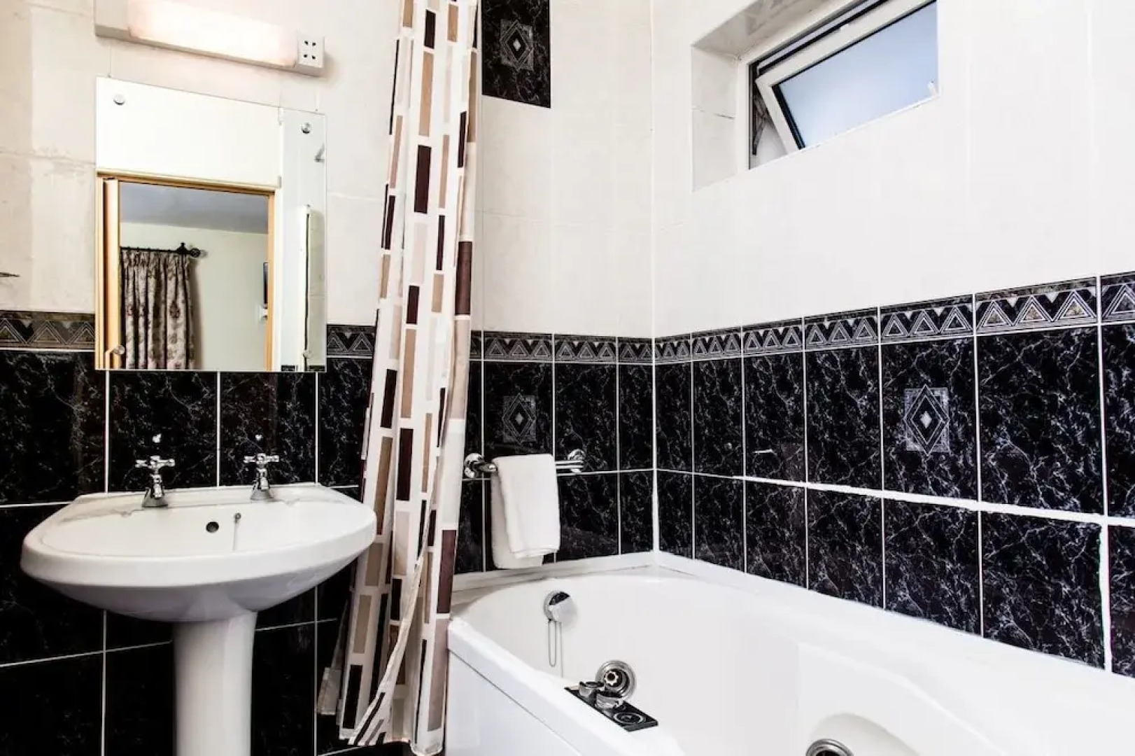 Killarney Guest House