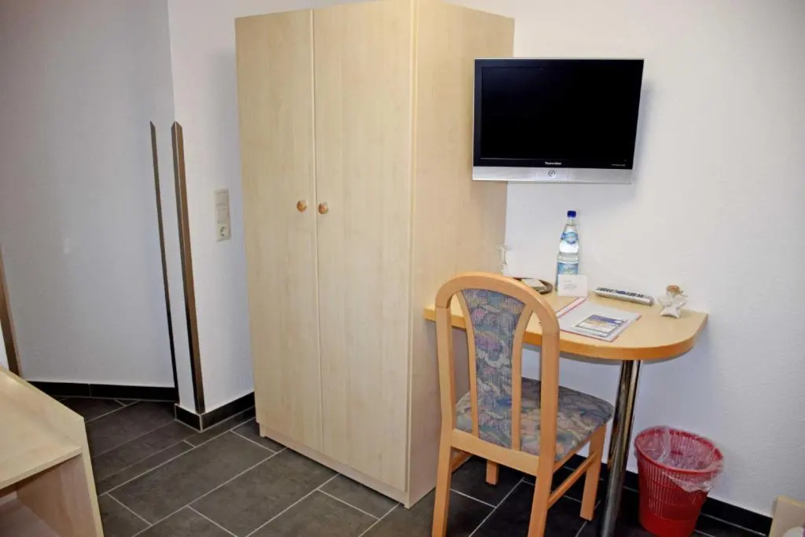 Pension Vineta Rügen