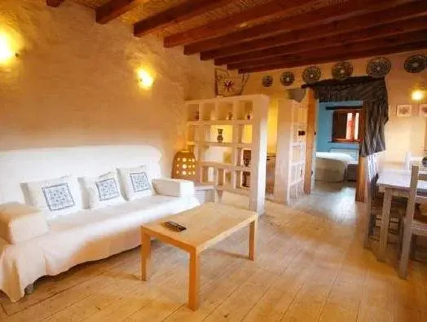 Antaviana Club Cultura