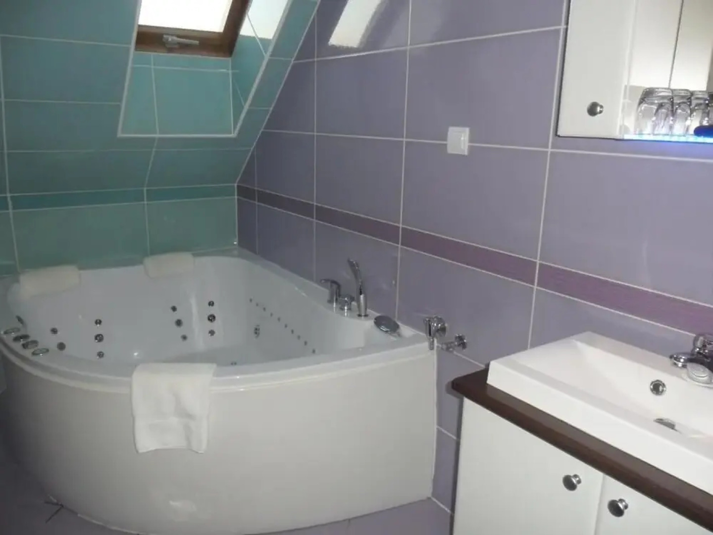 Pálma Wellness Hotel