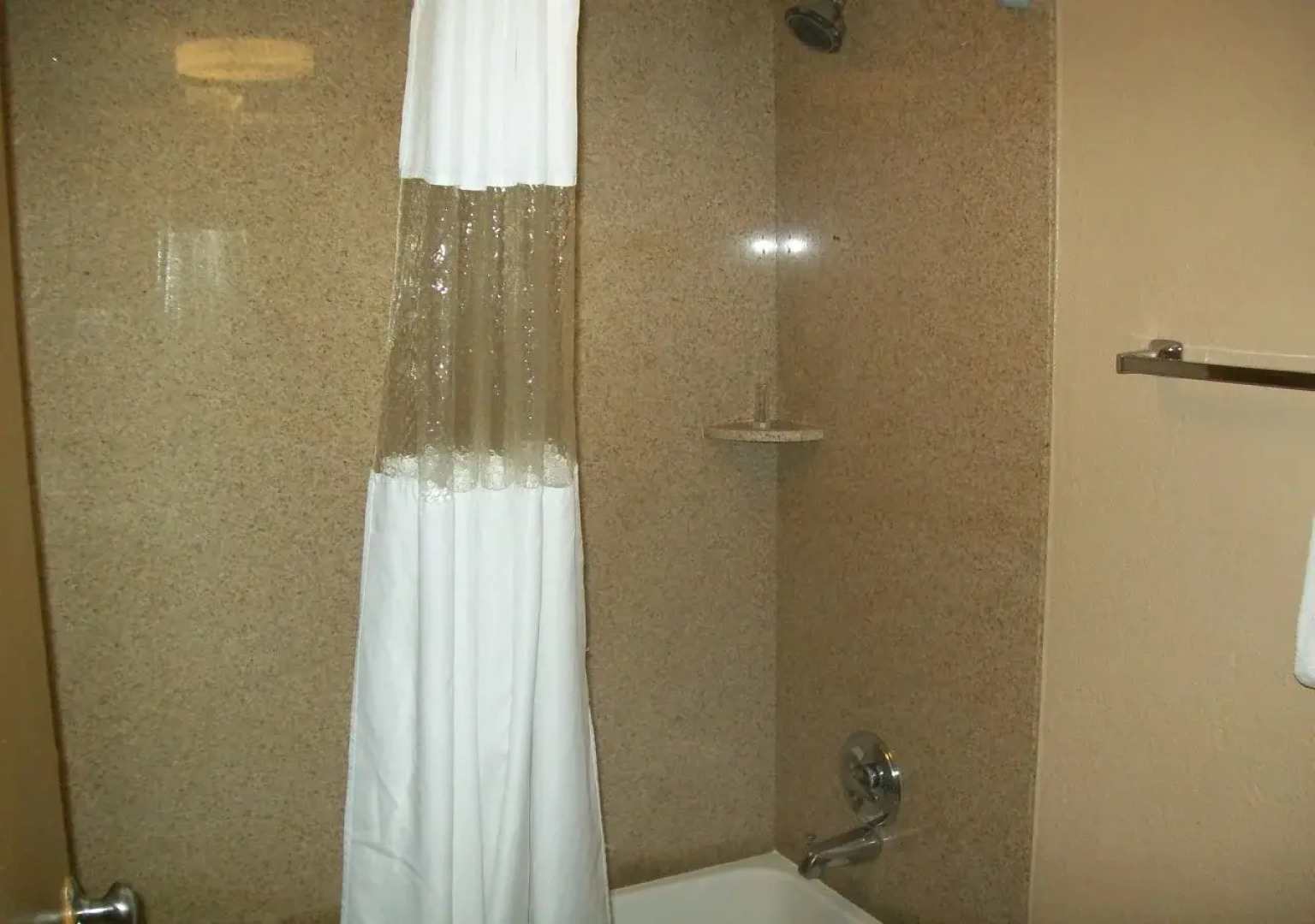 Travelodge Flagstaff - NAU Conference Center