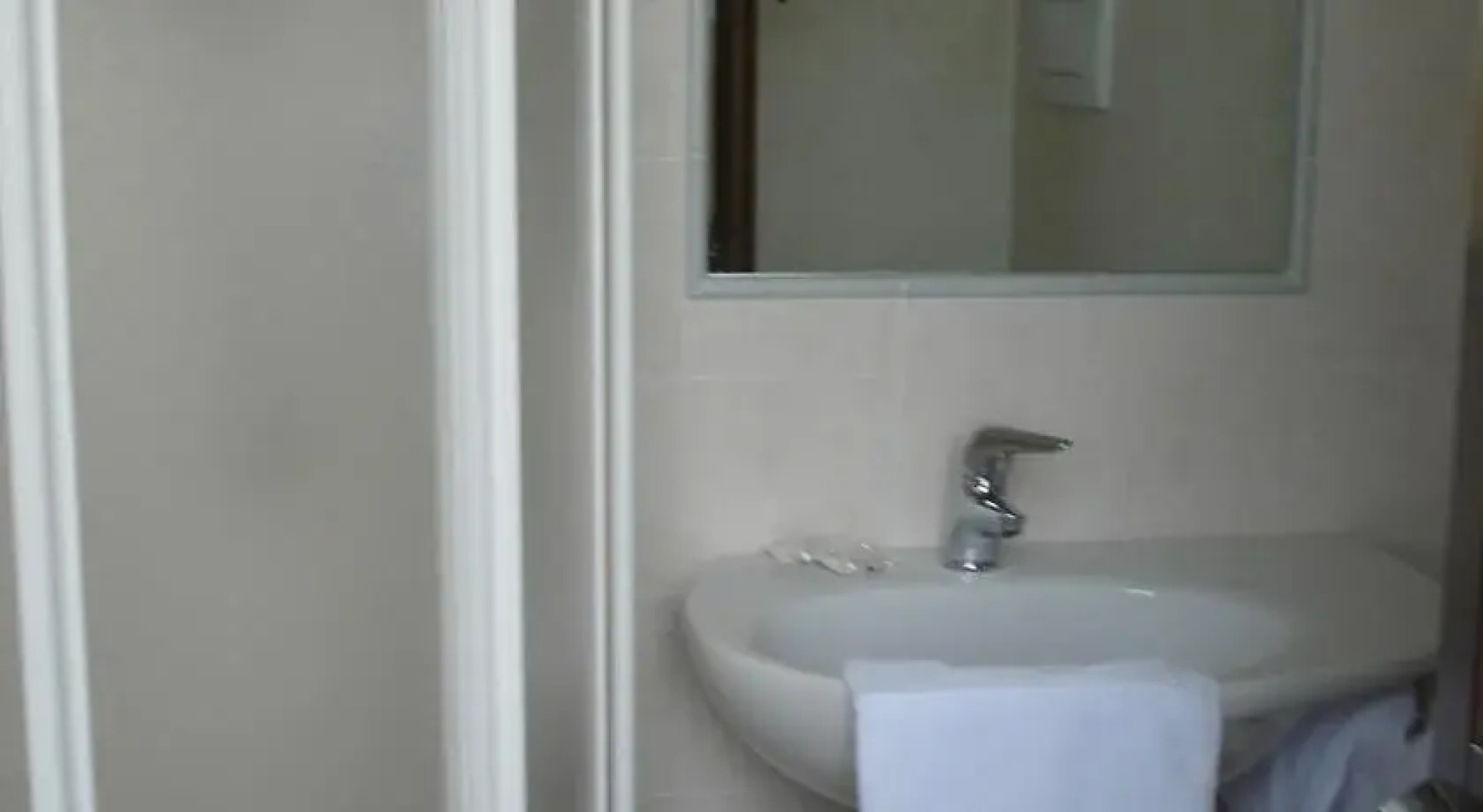 Affittacamere Ca Del Crutin