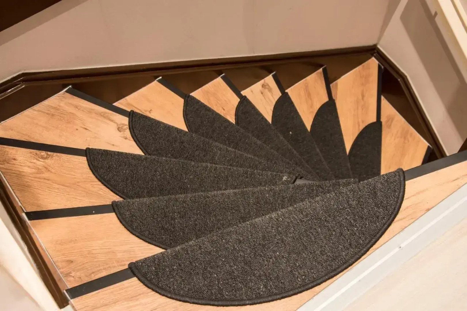 Sneek Vakantiehuis Verhuur