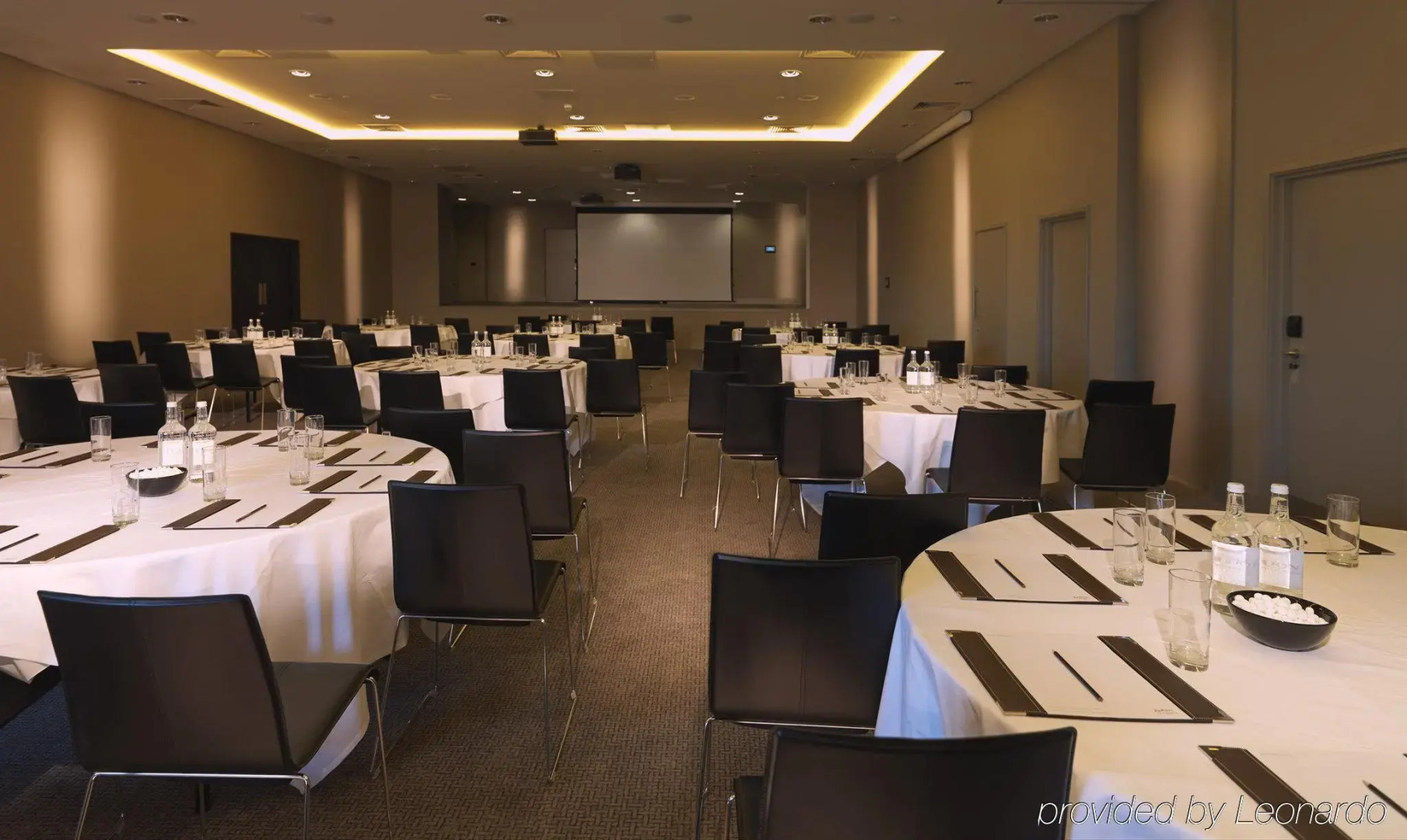 Harbour Hotel Guildford