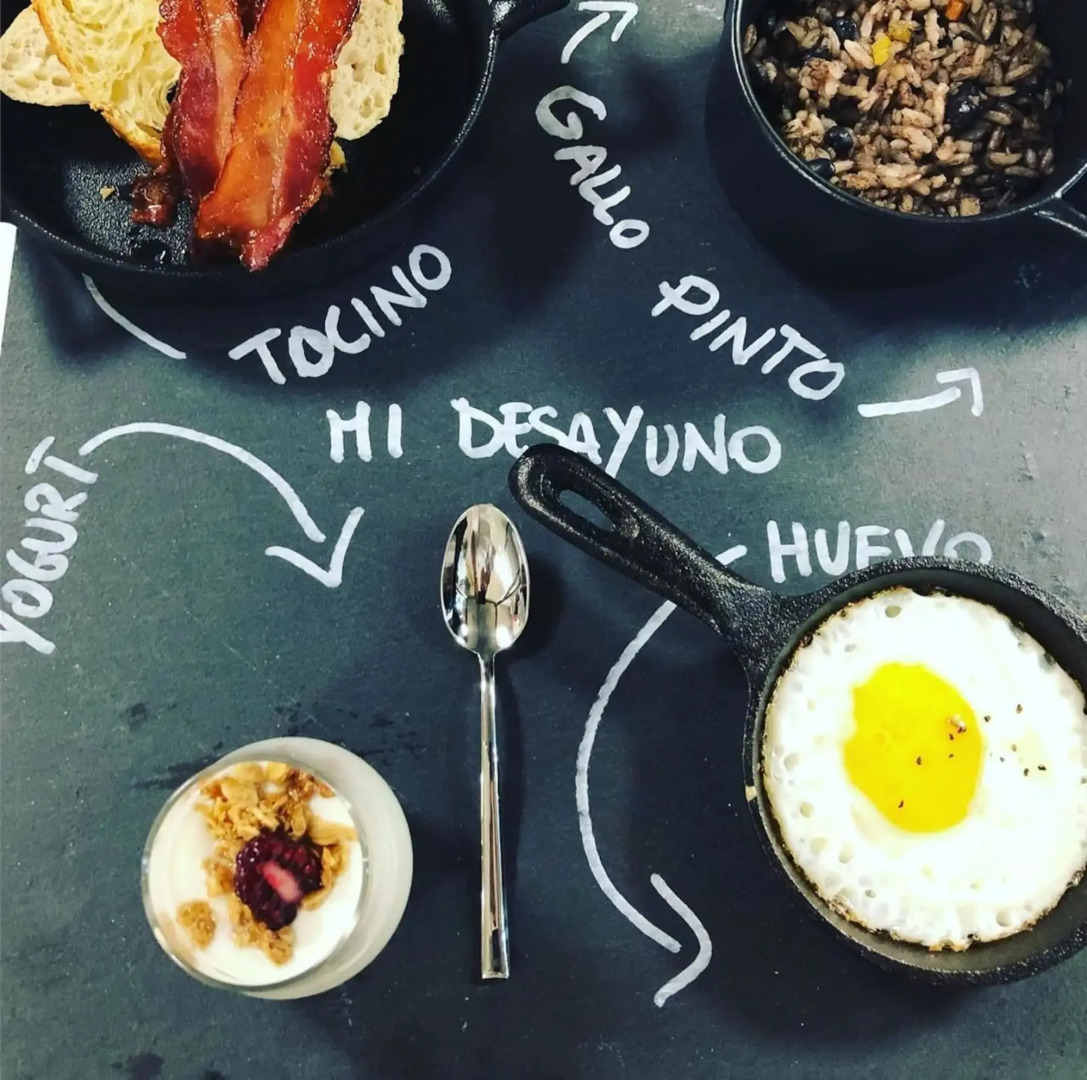 W Costa Rica - Reserva Conchal