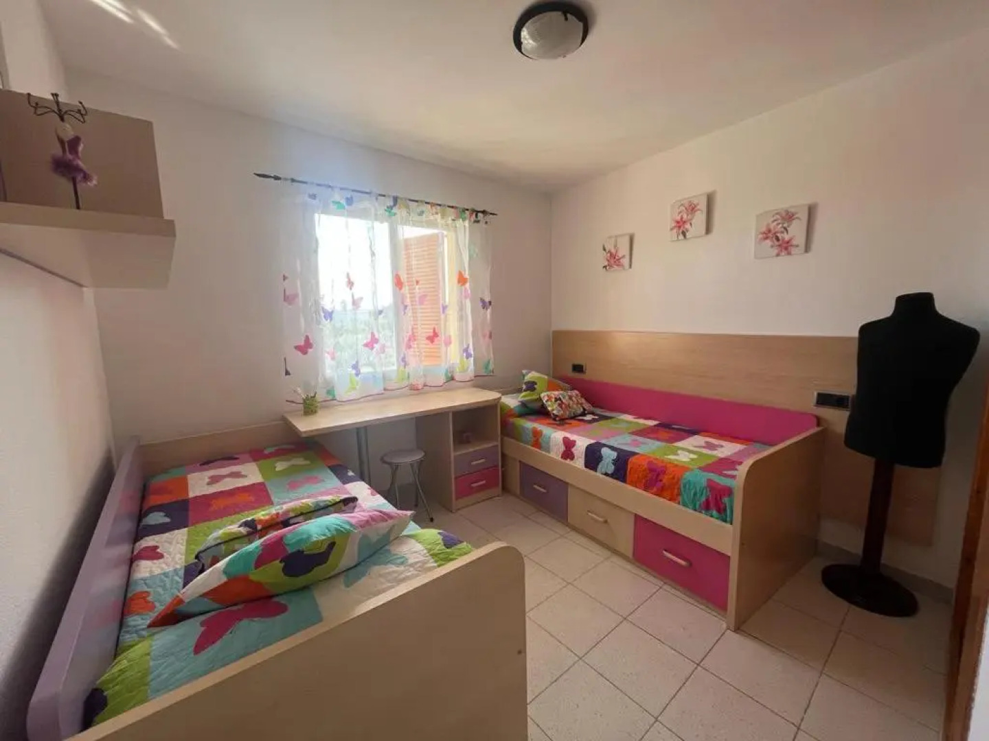 Residencial Alcanar Costa