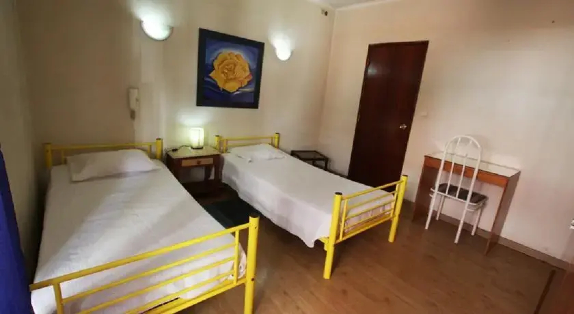 Casa do Victor