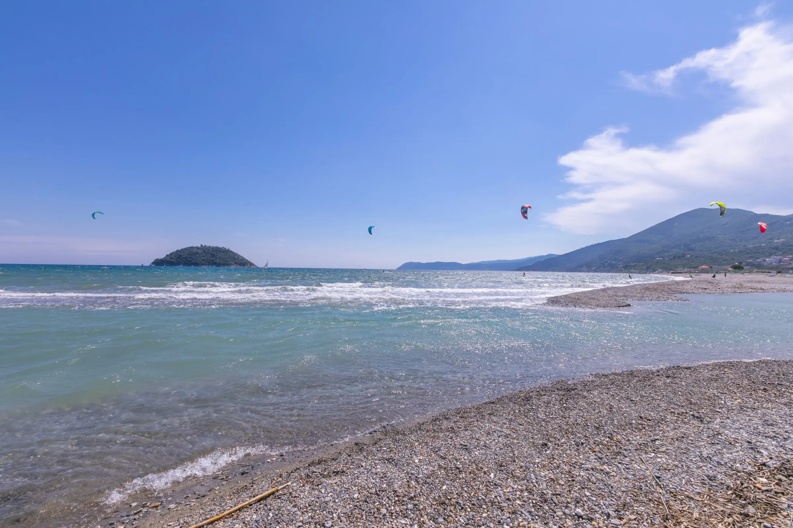 La Casetta Sull'Albero child friendly