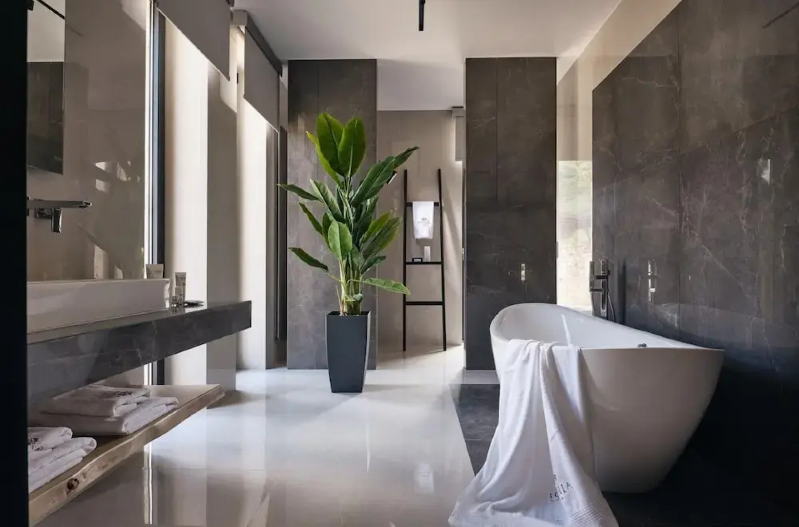 Estrella Villa Zakynthos 2 Bedroom Villa